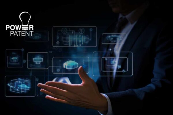 PowerPatent Launches AI Tools to Revolutionize Patent Drafting