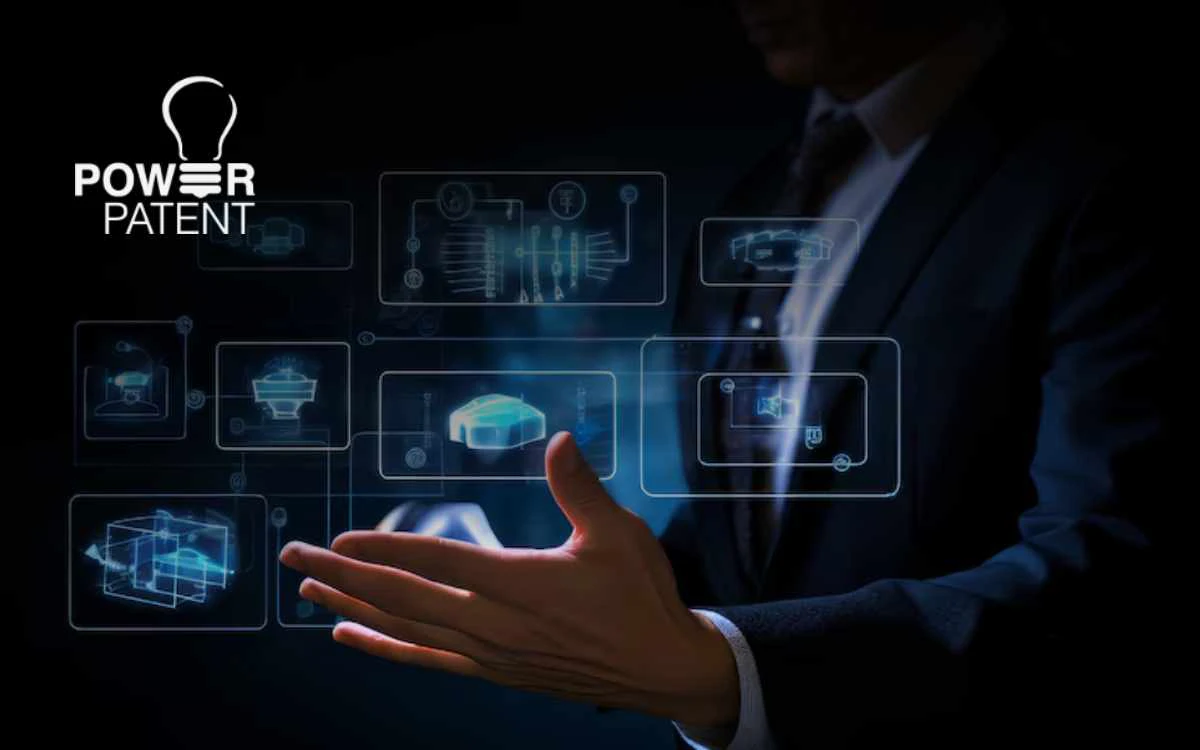PowerPatent Launches AI Tools to Revolutionize Patent Drafting