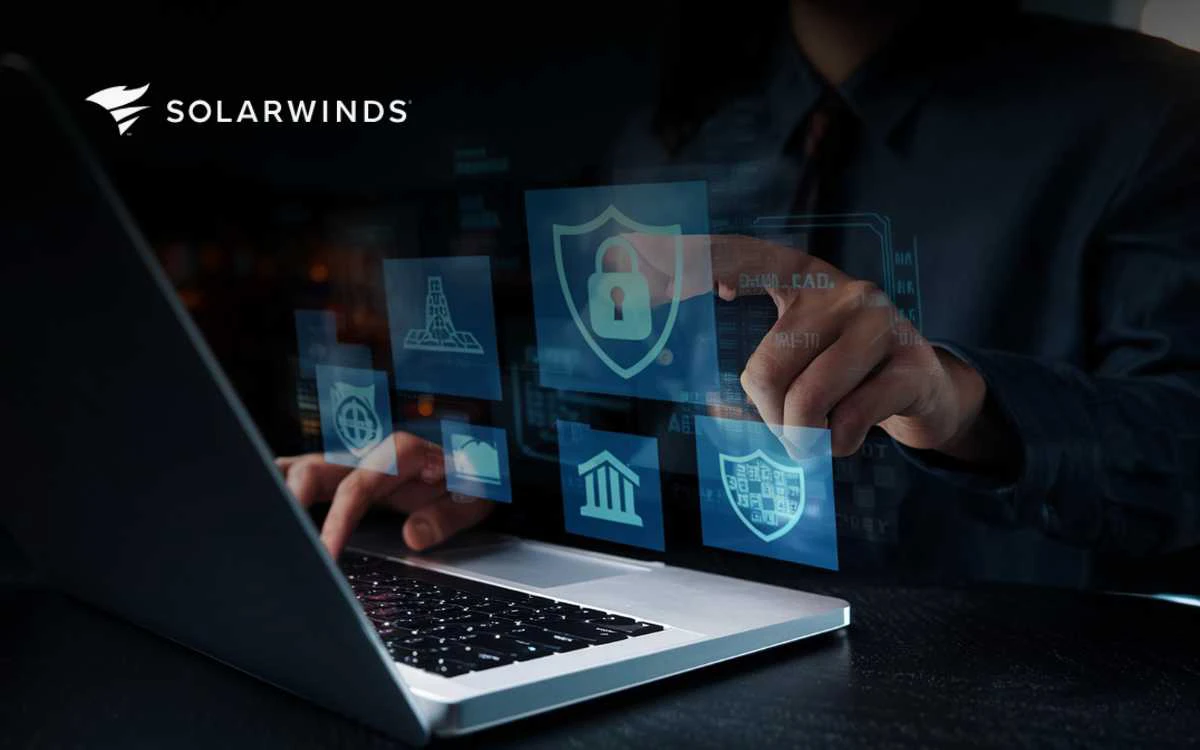 SolarWinds Report: AI & Observability Challenges in Government IT