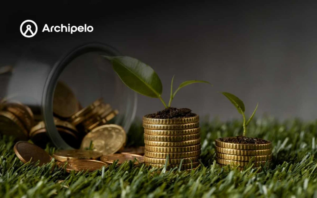 Archipelo Raises $12M to Launch Developer Security Posture Management (DevSPM)