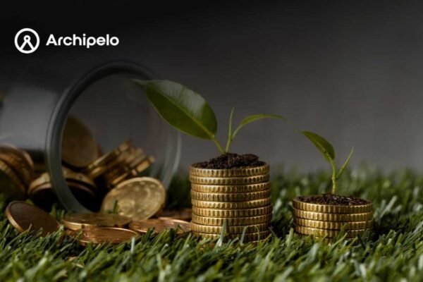 Archipelo Raises $12M to Launch Developer Security Posture Management (DevSPM)