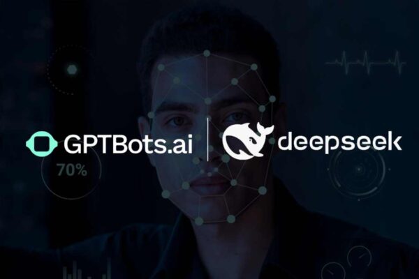 GPTBots.ai Integrates DeepSeek’s Janus-Pro for Enhanced Enterprise AI Capabilities