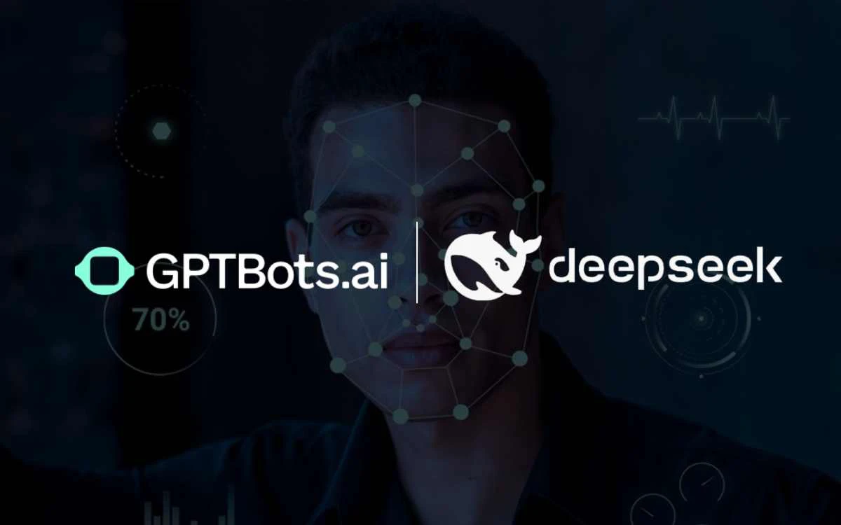 GPTBots.ai Integrates DeepSeek’s Janus-Pro for Enhanced Enterprise AI Capabilities