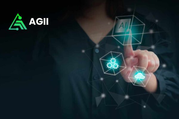 AGII Integrates Adaptive AI for Smarter, Scalable Web3 Blockchain Solutions