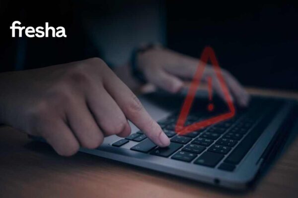 Fresha Reduces Fraud by 99% Using AI & Machine Learning, Setting New Security Standard in Beauty & Wellness Industry