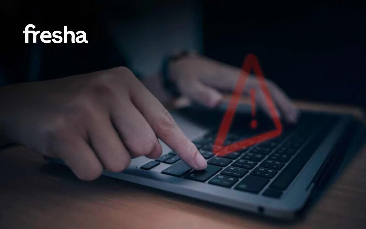 Fresha Reduces Fraud by 99% Using AI & Machine Learning, Setting New Security Standard in Beauty & Wellness Industry