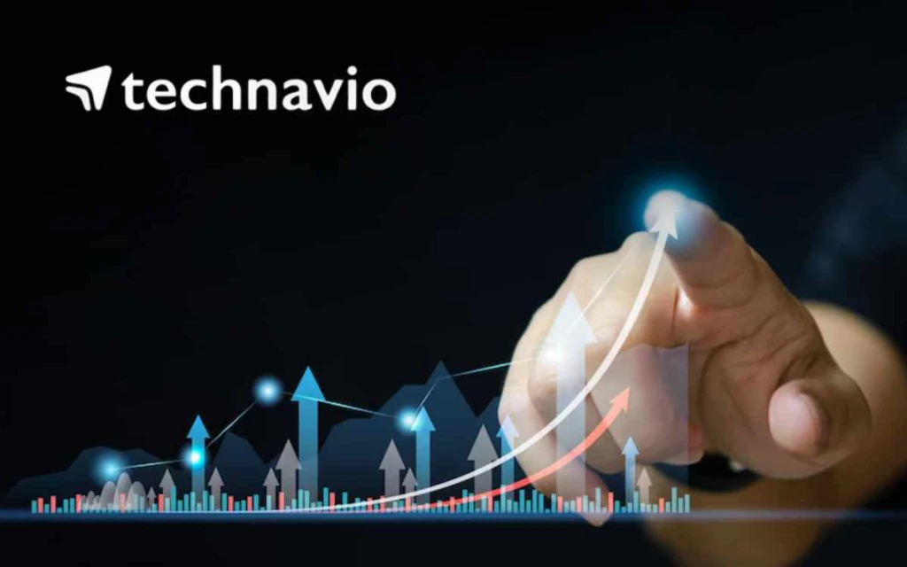 AI Chips Market Set to Grow by USD 902.6 Billion by 2029, Driven by IoT and AI Integration