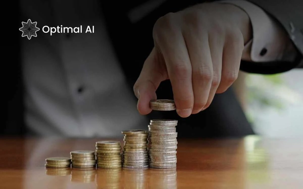 Optimal AI Raises $2.25M to Automate Code Reviews & Compliance with AI Agents
