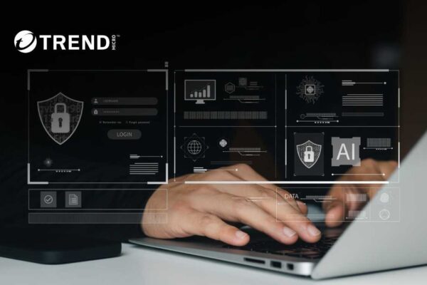 Trend Micro Launches Cybertron AI to Revolutionize Cybersecurity