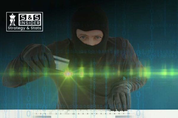 AI in Fintech Market to Hit $61.6 Billion by 2032, Growing at 19.72% CAGR