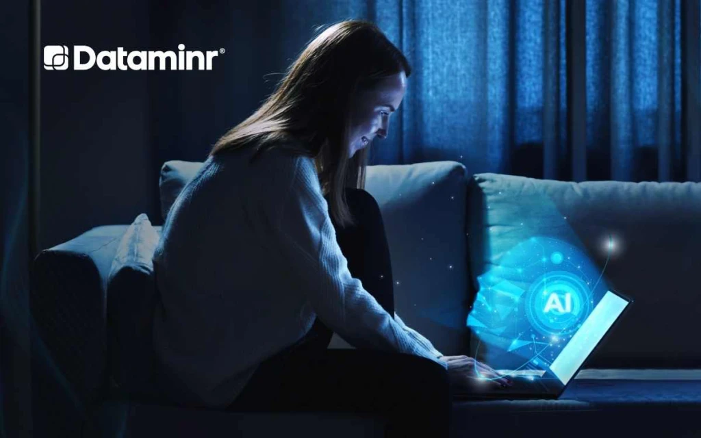 Dataminr Launches Partner Network to Expand AI-Driven Risk Management