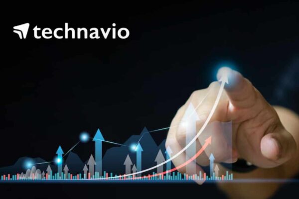 AI Chips Market Set to Grow by USD 902.6 Billion by 2029, Driven by IoT and AI Integration