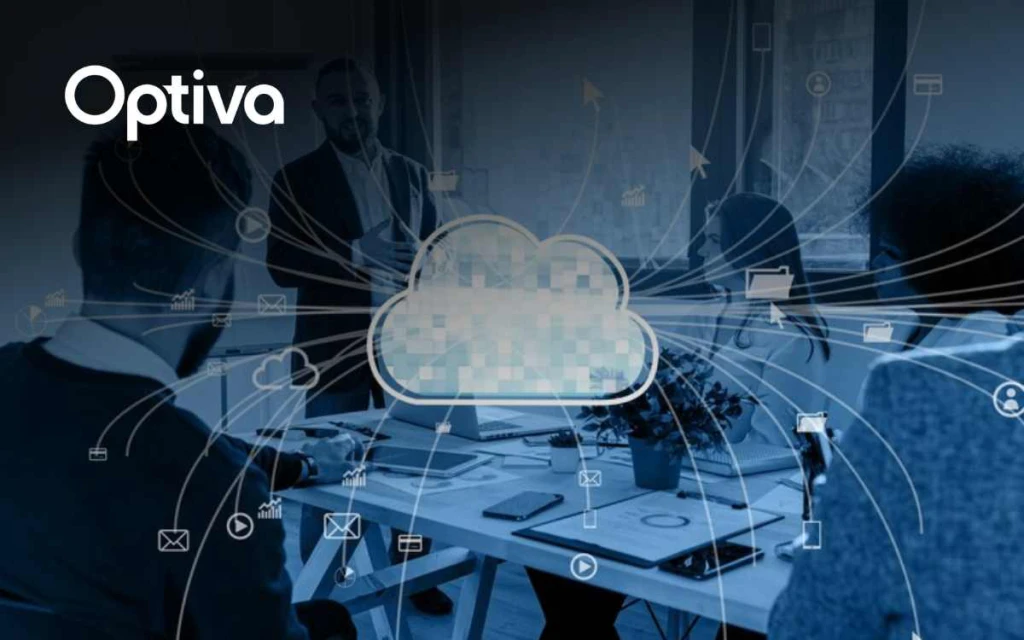 Optiva Unveils AI-Powered BSS with Google’s Gemini at MWC 2025