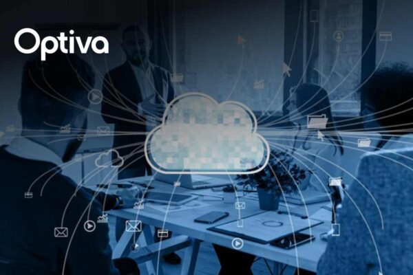 Optiva Unveils AI-Powered BSS with Google’s Gemini at MWC 2025