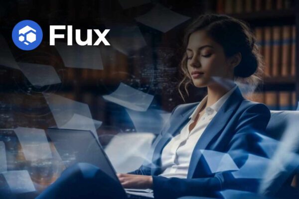 FluxINTEL: AI-Powered Document Intelligence for Smarter Business Decisions