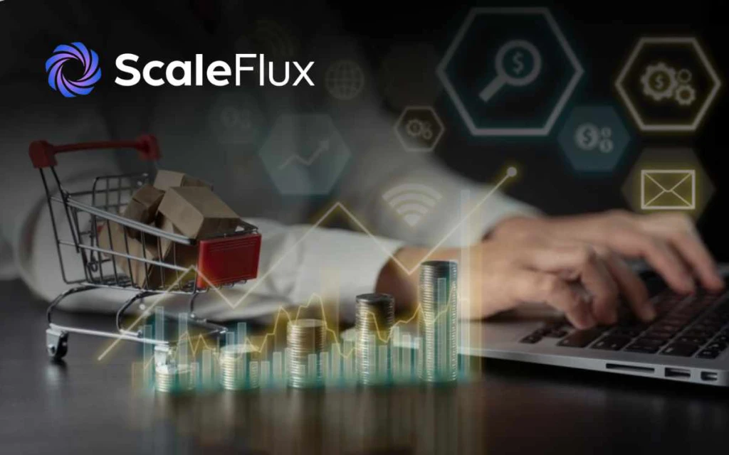AI-Powered Data Center Revolution: Scaling IT Infrastructure for Efficiency and Sustainability