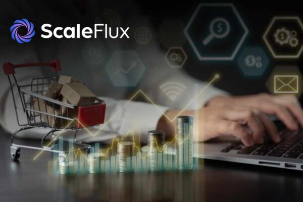 AI-Powered Data Center Revolution: Scaling IT Infrastructure for Efficiency and Sustainability