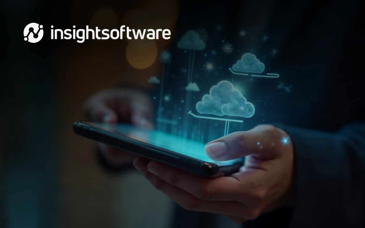 Jet Reports Online: Smarter Cloud-Based Financial Reporting for Dynamics 365
