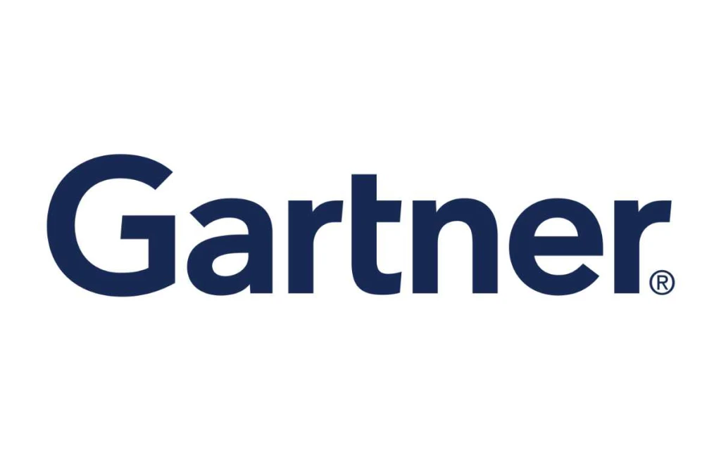Gartner Says Worldwide Semiconductor Revenue Grew 18% in 2024