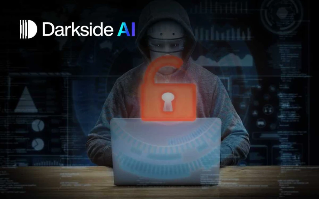Social Links Launches Darkside AI to Combat AI Misuse in Cybercrime and Disinformation