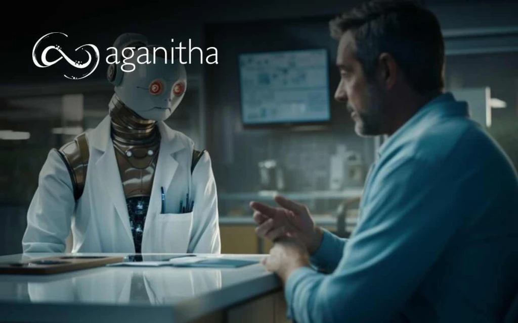 Aganitha Unveils Igniva: Transforming Therapeutic Research with AI-Driven Insights