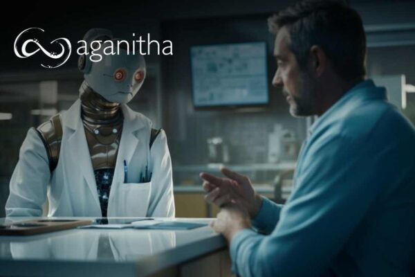 Aganitha Unveils Igniva: Transforming Therapeutic Research with AI-Driven Insights
