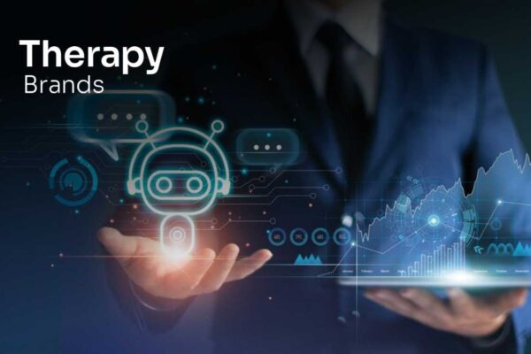Therapy Brands Integrates AI to Enhance Behavioral Health Solutions