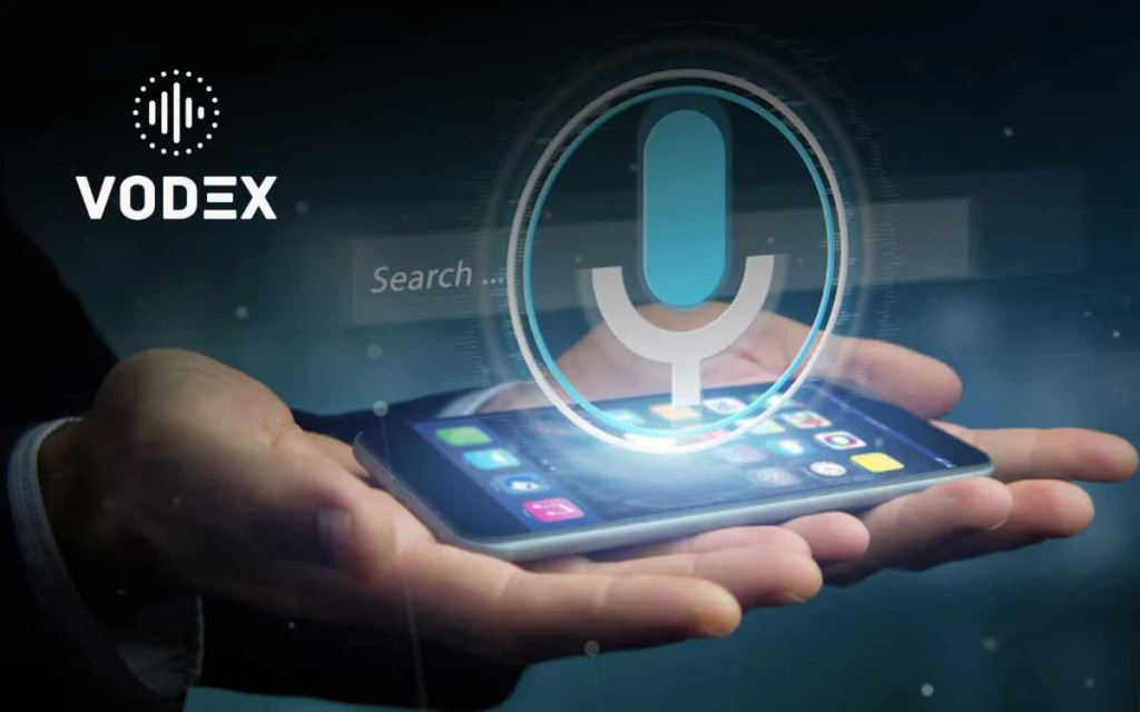 Vodex.ai at RMAi 2025: Transforming Debt Collection with AI Solutions