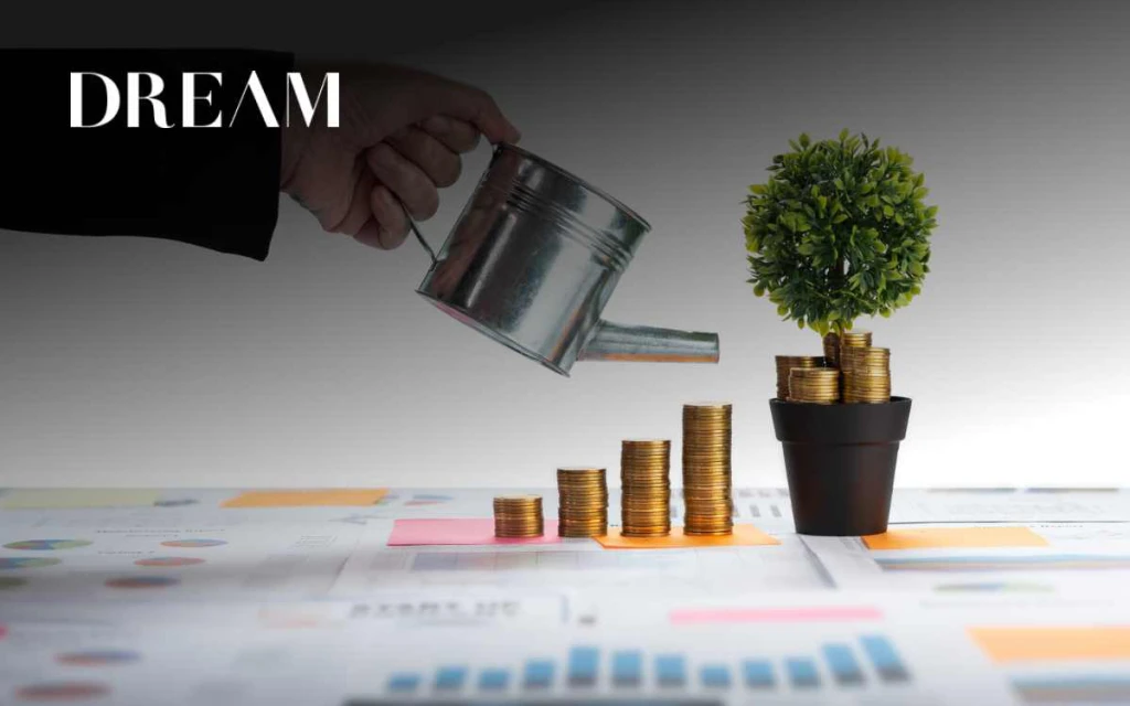 Dream Secures $100M Series B to Revolutionize Cybersecurity with AI