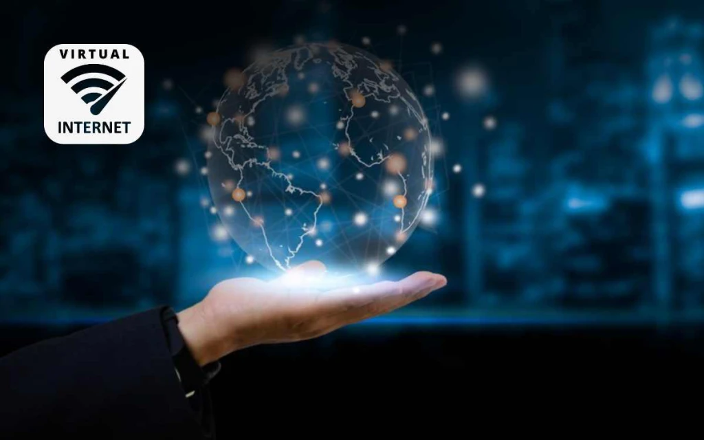 Virtual 5G Express Plus: Apple Approval, Surge in Popularity & Features