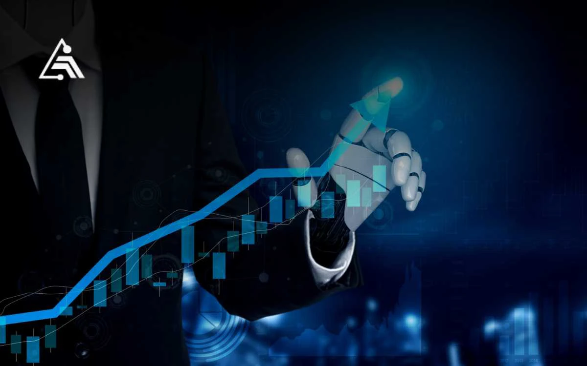 AGII Advances Web3 with AI-Powered Scalability & Security Solutions