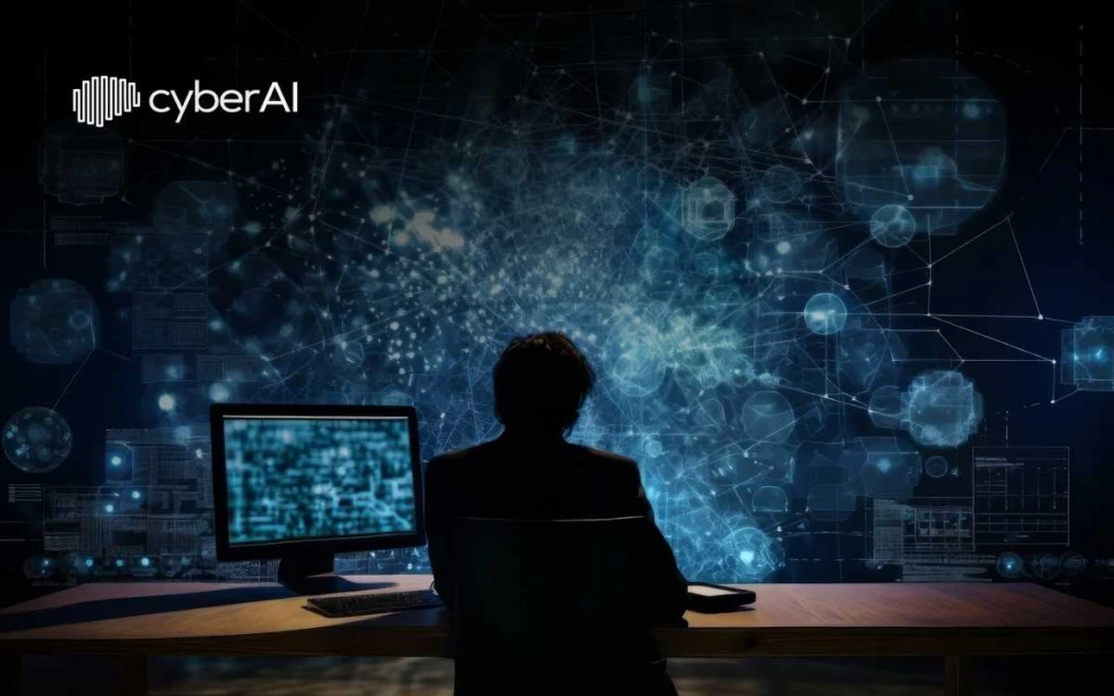 Cyber A.I. Group Expands Global Acquisition Pipeline to Over 300 Targets