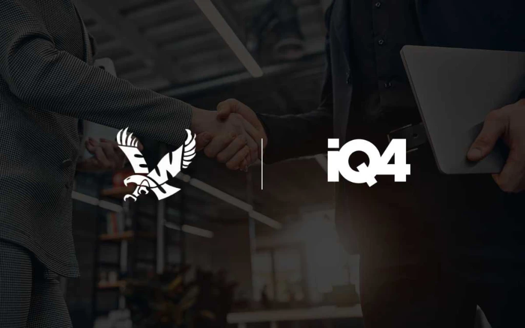 EWU Partners with iQ4 to Boost Cybersecurity and Career Readiness
