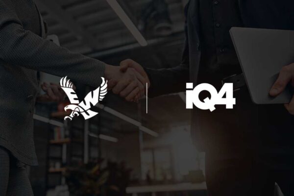 EWU Partners with iQ4 to Boost Cybersecurity and Career Readiness