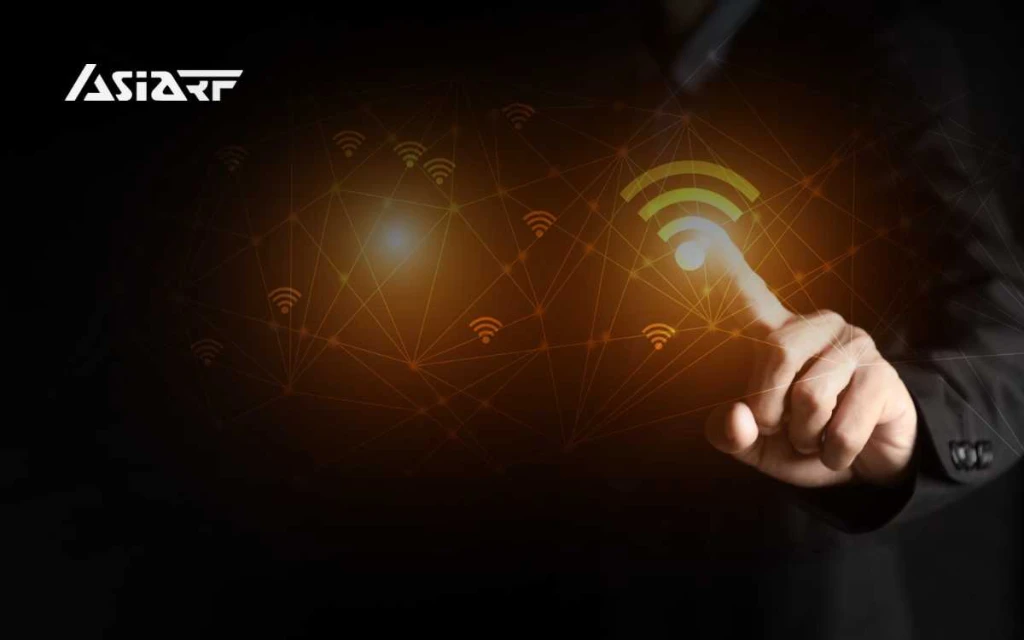 AsiaRF Unveils Wi-Fi 7 Development Platform for Next-Gen Connectivity