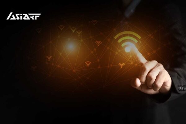 AsiaRF Unveils Wi-Fi 7 Development Platform for Next-Gen Connectivity