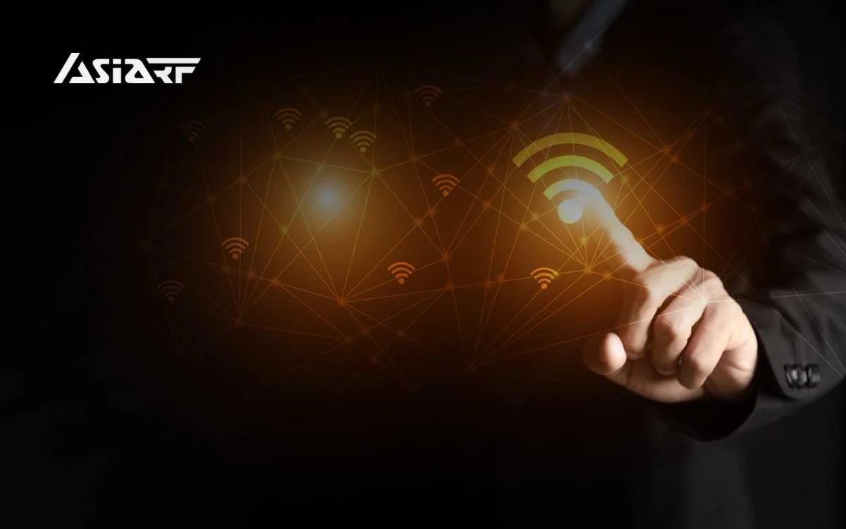 AsiaRF Unveils Wi-Fi 7 Development Platform for Next-Gen Connectivity