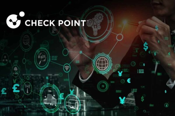 Check Point Enhances Infinity Platform with AI-Powered Cybersecurity Solutions