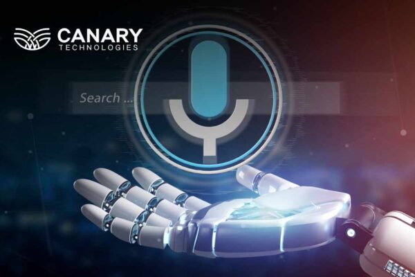 Canary Technologies Unveils AI Voice Platform to Revolutionize Hotel Guest Communication