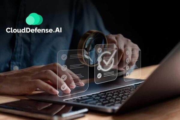 Strengthening Security: The Critical Role of MFA in Cyber Defense