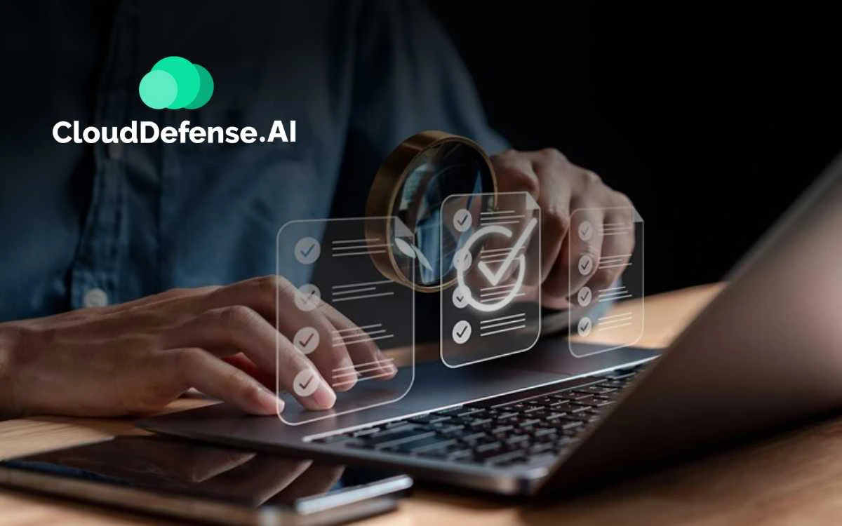 Strengthening Security: The Critical Role of MFA in Cyber Defense