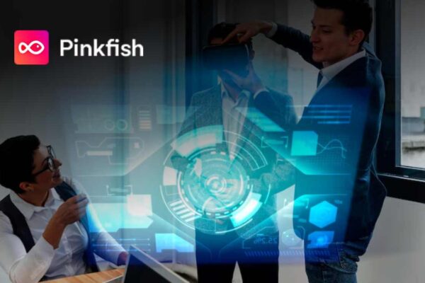 Pinkfish AI Launches Generative Automation for Enterprises