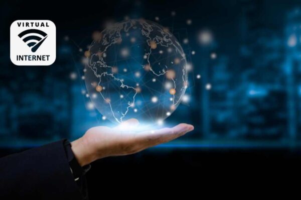 Virtual 5G Express Plus: Apple Approval, Surge in Popularity & Features