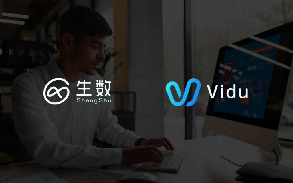 ShengShu Unveils Vidu API for Scalable AI Video Generation