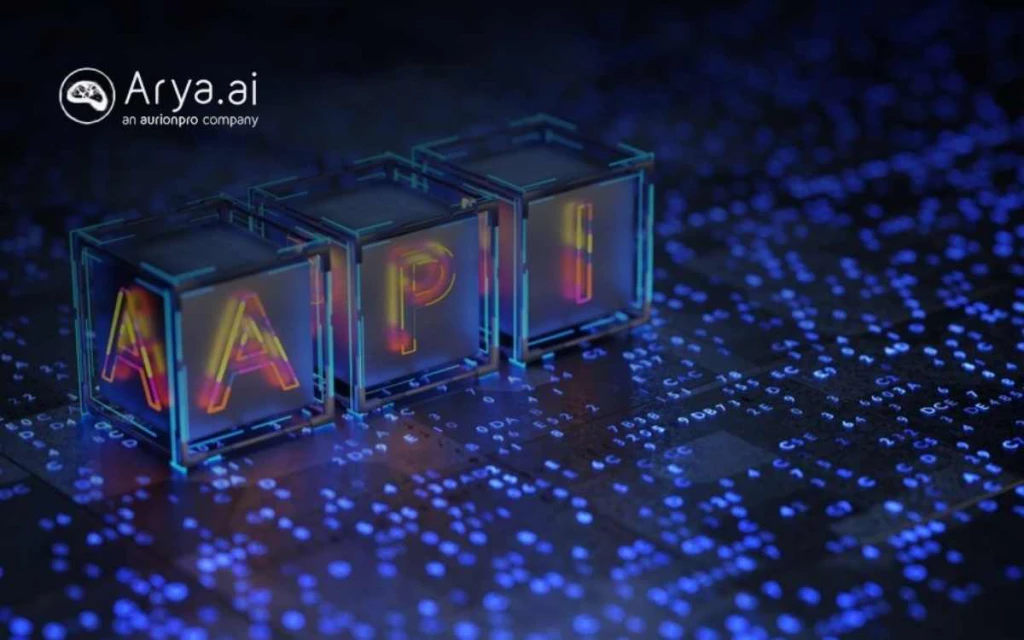 Apex by Arya.ai Simplifies AI Agent Development with Pre-Trained APIs