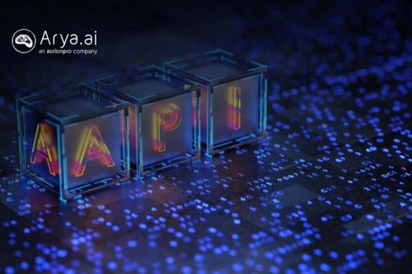 Apex by Arya.ai Simplifies AI Agent Development with Pre-Trained APIs