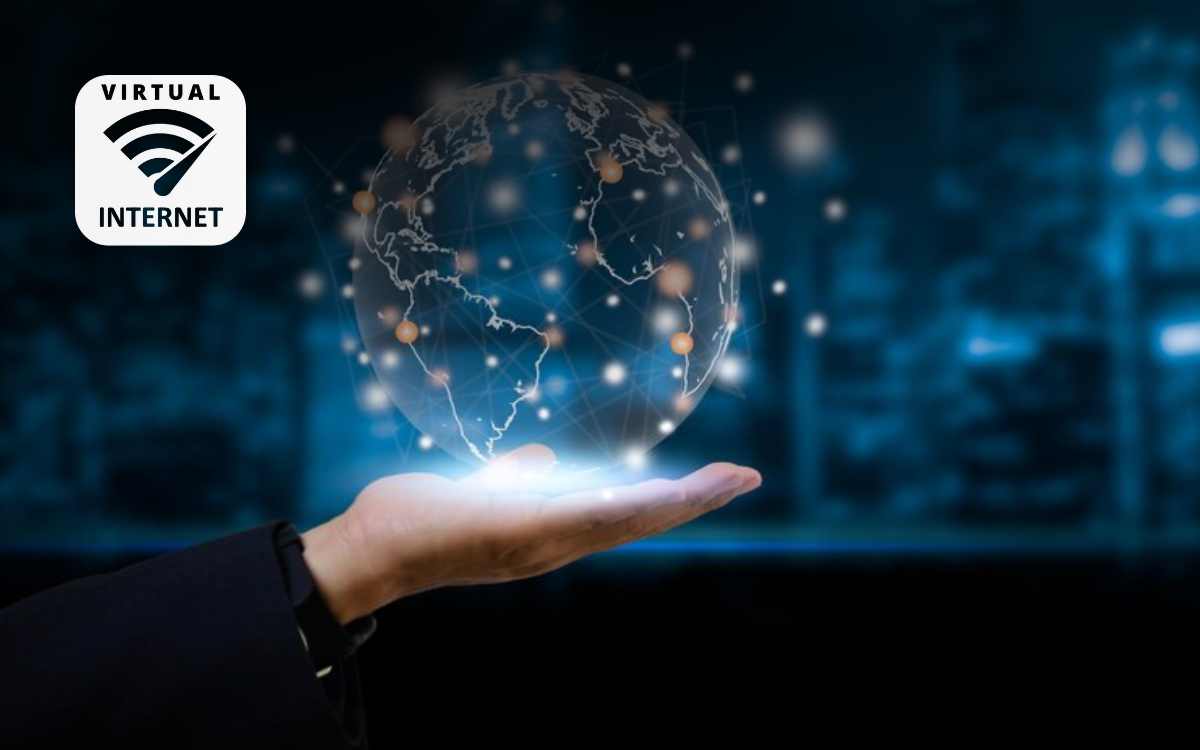 Virtual 5G Express Plus: Apple Approval, Surge in Popularity & Features