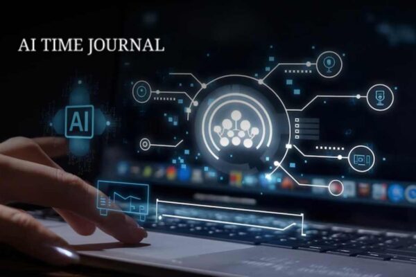 Ajay Narayan on the Future of Oracle Cloud Integrations: AI, Automation, and Edge Computing