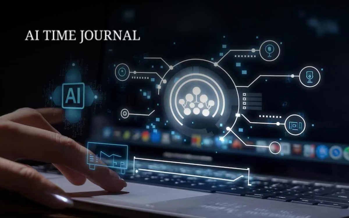 Ajay Narayan on the Future of Oracle Cloud Integrations: AI, Automation, and Edge Computing