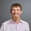 Chris Wright